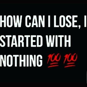 Meet your Posher, Kam